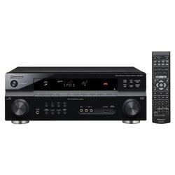 Pioneer VSX-818V 5.1 Channel A/V Home Theater Receiver