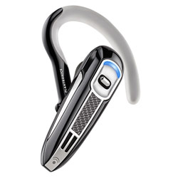 Plantronics Voyager 520 Bluetooth Headset New OEM in Poly-Bag