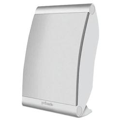 Polk Audio OWM3 On-Wall Speaker - White
