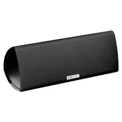 Polk Audio RM7 Center Channel Speaker - Black