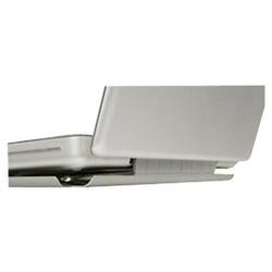 Powersupport Tilt Tray for 12 inch G4 PowerBook