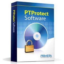 Primera 62941 PTProtect Dongle 1000 DVD Anti-Rip Copy Protection Software