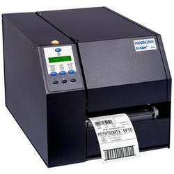 PRINTRONIX Printronix Smartline SL5204r Network Thermal Label Printer with RFID - Monochrome - Direct Thermal, Thermal Transfer - 10 in/s Mono - 203 dpi - Serial, Parallel (S5204-1100-010)