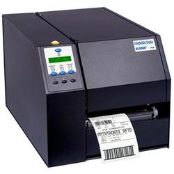 PRINTRONIX Printronix Smartline SL5304r Network Thermal Label Printer with RFID - Monochrome - Direct Thermal, Thermal Transfer - 8 in/s Mono - 300 dpi - Serial, Parallel, (S5304-1100-100)