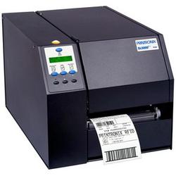 PRINTRONIX Printronix Smartline SL5306r Network Thermal Label Printer with RFID - Monochrome - Direct Thermal, Thermal Transfer - 8 in/s Mono - 300 dpi - Serial, Parallel, (S5306-1100-010)