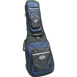 Profile Ams-preb906 Guitar Bag (electric)