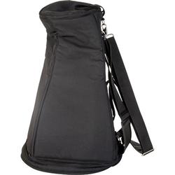 Profile Bag for Djembe Drum - 11 to 12 Inches