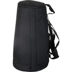Profile PPCB10 Bag for Conga Drum - 10 Inches