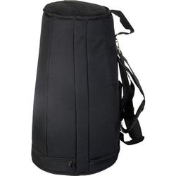 Profile PPCB11 Bag for Conga Drum - 11 Inches
