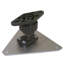 Projector Ceiling Mounts Direct, LLC. Projector Ceiling Mount for Acer PD523P