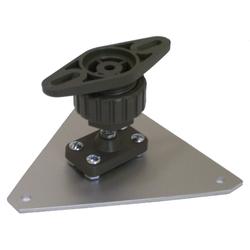 Projector Ceiling Mounts Direct, LLC. Projector Ceiling Mount for Ask C105
