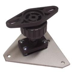 Projector Ceiling Mounts Direct, LLC. Projector Ceiling Mount for Dell 2200MP
