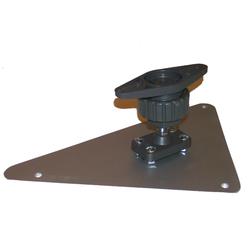 Projector Ceiling Mounts Direct, LLC. Projector Ceiling Mount for NEC NP60