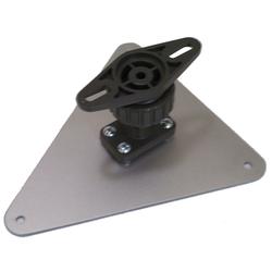 Projector Ceiling Mounts Direct, LLC. Projector Ceiling Mount for Optoma DX607