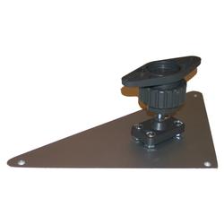 Projector Ceiling Mounts Direct, LLC. Projector Ceiling Mount for Optoma ES520
