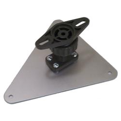 Projector Ceiling Mounts Direct, LLC. Projector Ceiling Mount for Optoma TX725