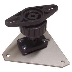 Projector Ceiling Mounts Direct, LLC. Projector Ceiling Mount for Optoma TXR774