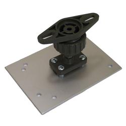 Projector Ceiling Mounts Direct, LLC. Projector Ceiling Mount for Sharp PG-F200X
