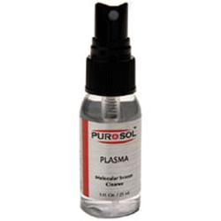 Purosol PUOC-10004 1 Oz .bottle Plasma Cleaner