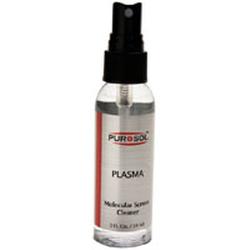 Purosol PUOC-10005 2 Oz. Bottle Plasma Cleaner