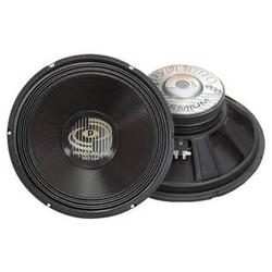 Pyle PylePro PPA15 Professional Premium Woofer - 250W (RMS) / 800W (PMPO)