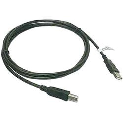 QVS CC2209C-15 USB Connect Cable