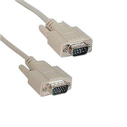 QVS VGA to Multisync Cable CC319-06