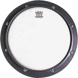REMO RT000800 8-Inch Practice Drum Pad