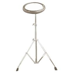 REMO ST100000 Practice Pad Stand