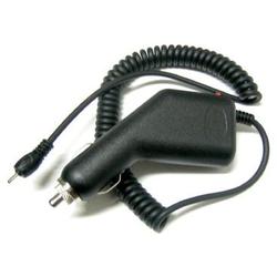 IGM Rapid Car Charger+Travel Home Wall Charger For Nokia 5610 XpressMusic