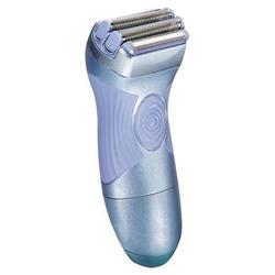 Remington WDF1600 Ladies Smooth & Silky Ultra Rechargeable Shaver