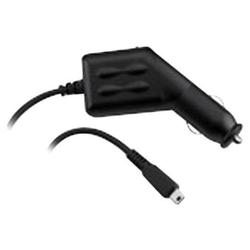 Research in Motion Research In Motion 81648RIM Blackberry Curve Car Charger