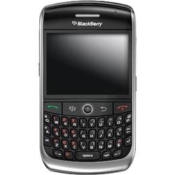 Research in Motion Research In Motion BB8900CURVE Curve 8900 - Unlocked