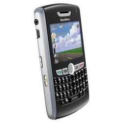 Research in Motion Research In Motion BlackBerry 8800 Smartphone - Unlocked