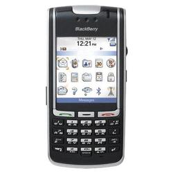 Research in Motion Research In Motion Blackberry 7130C Baby Pearl Cell Phone - Unlocked