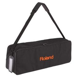 Roland CB-KSV7 Stylish Carry Bag for KS-V7 V-Stand