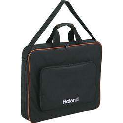 Roland CBHPD10 Gig Bag for HPD/SPD series