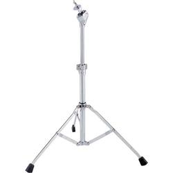 Roland PDS2 Pad Stand for the Rhythm Coach Series
