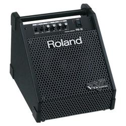 Roland PM10 V-Drum Speaker System