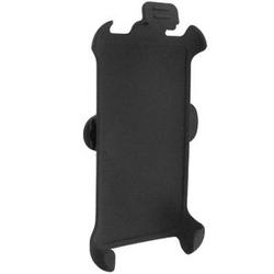 Wireless Emporium, Inc. Rubberized Cell Phone Holster for Apple iPhone 3g