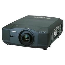 Sanyo SANYO PLV-HD2000 High Definition Projector - 2048 x 1080 - 83.78lb