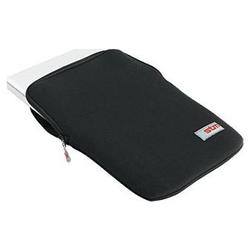 STM Glove for 12in. MacBook Pro