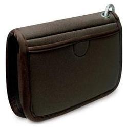 Made2Go Safe Keeper Portable Drive Case - Solid