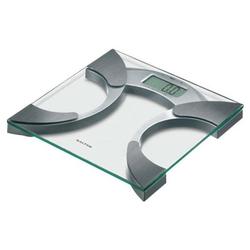 Salter Housewares 9108 Body Fat Analyzer Scale