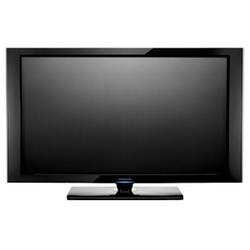 Samsung FP-T5094W 50 Plasma TV - 50 - ATSC, NTSC - 16:9 - 1920 x 1080 - HDTV