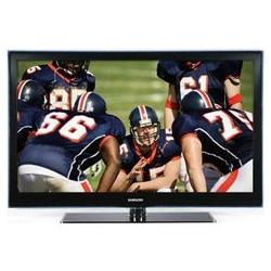 Samsung LN46A860 46 LCD TV (Widescreen, 1920x1080, 50000:1, HDTV)