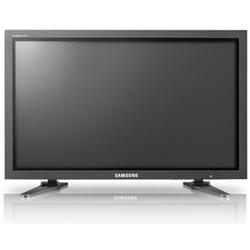 Samsung P63F 63 Plasma Display - 63 - 16:9 - 1920 x 1080 - HDTV Ready - 1080p