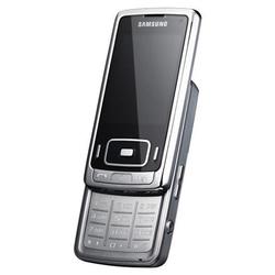 Samsung SGH-G800 Tri-Band GSM Slide Mobile Phone - Unlocked