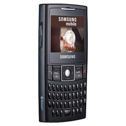 Samsung SGH-I321N Cellular Smart Phone - Unlocked