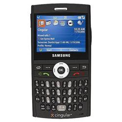 Samsung SGH-I607 Blackjack Smart Cell Phone - Unlocked REFURBISHED
